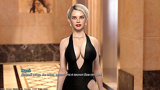 Bagnata, anime sex addicted, 3d mother fucker