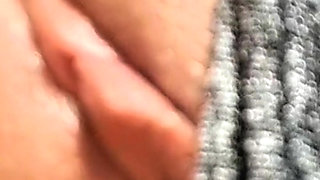 intense sex between young couple