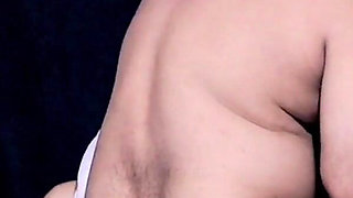 Sasurji and Lusty Bahu Part 02