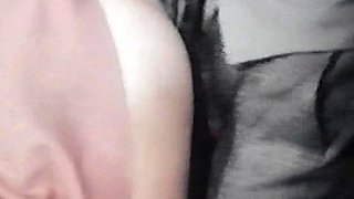 StripCamFun Blonde Amateur MILF Webcam for You