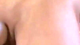 Humiliates pussy sex playing