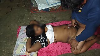 Indian Mallu Aunty Fucked Doggystyle After Getting Off The Plane - Hot Tamil Sex with Big Ass