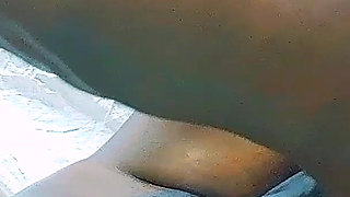 Hot and Sexy Babe Found in Sex Mood and I Was Seduced to Fuck Her so Hard Till I Got Cum. Sweet and Wet Pussy