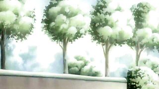 Watch comely bird's xxx