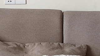 Ancient Rome Humiliation - Ex-husband Dragged From Lions to Foot & Toilet Slave