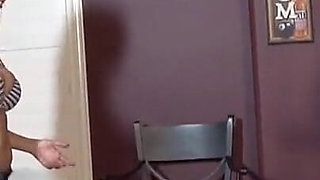 Let's Play Strip Pool! Jelena Jensen and Aria Giovanni!