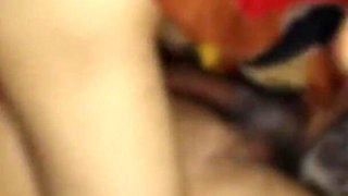 Cow Girl Doggy Position Garam Masala Masti