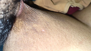 College Student Hot Fuck Viral Video