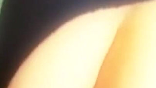 Horny After the Gym