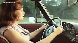 Vida german-maskarada movie: Bongacams, Milf  Vintage Porn