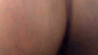 Big Ass Ebony Bitch I’ve Got the Perfect Thing to Say to You Girl Put the Fucking Cock in You Facial Cumslut - Mastermeat1