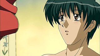 Phat Jugged Married Sweetie Loves Getting Her Vagina Slurped