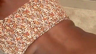 Omgiana Double Feature: Workout Cumshot with Dcrush and Closet Creampie with Artemis