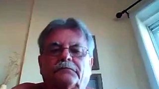 Bearded Uncle's Solo Show