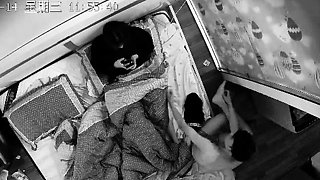 Horny fat arab housewife fingered on amateur hidden cam