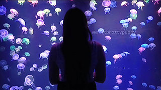 Tiktok Compilation, Lewd, Nude, Sexy