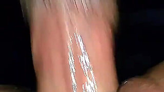 I Accidentally Cum Inside My Innocent Stepsister's Tight Pink Pussy