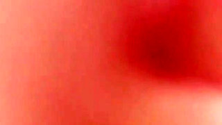 Oily feet sexy hot video: Arya Grander (foot fetish)