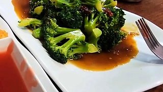 Let It Flow VII BIG toy edition Black and Ebony