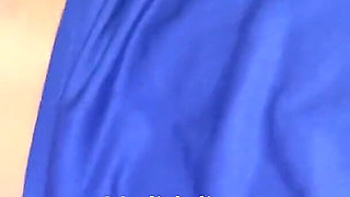 Full Video Mexican Student Couple Fucking