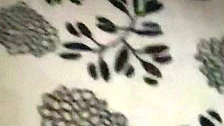 Darling Dildo and Pussy Close-up