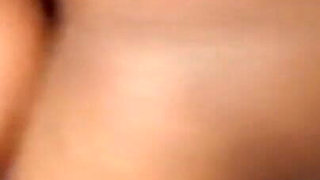 She Loves Riiding My Dick so Hard Btill I Cum on Her Ass