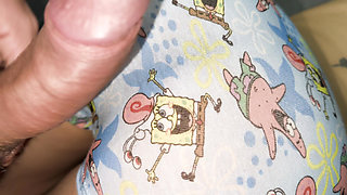 My First Time Anal - Fuck Me Stepdaddy Broke My Tight 18 College Girl Ass (add Me Free Nude)