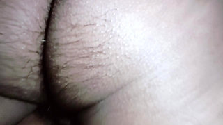 Asian Wife Fat Juicy Pussy