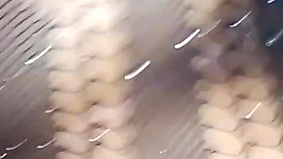 Naughty Married Woman