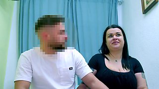 3 years later... How could we forget those HUGE BOOBS!! Sandra