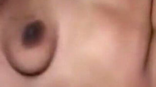 Black Slut Anal Fucked