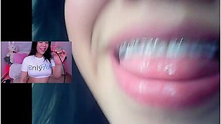 Exotic Sex Movie Latina Newest , Its Amazing With Lila Jordan