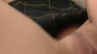 Sports Teacher Fucks Schoolgirl