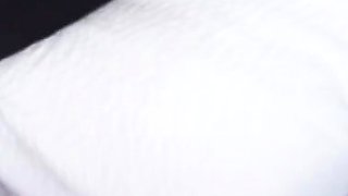 Sex Doll Fucking Curly Red Hair Phat Booty Green Lingerie