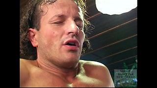 Beautiful Iva Hot Pool Table Fuck