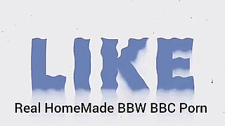 Desperate for a Wee Pissing in the Toilet POV