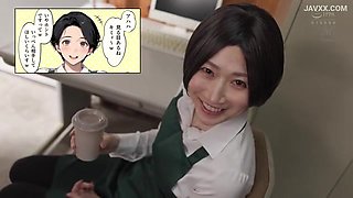 x2xFCEF7EF43E4C1FBBF0