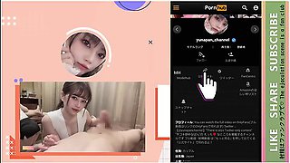 Suspicious Chinese Testicle Massage Shop Back Option Glans Blame Hand S Job