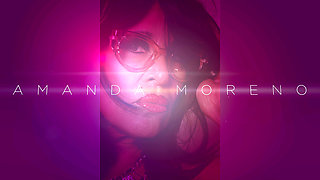 Pissing hard in the bathroom