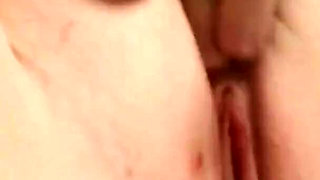 Recovered Teaser Videos (2020 - 2023)