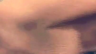 Sexy Blonde Secretary Fucked in the Office by Boss in a Vintage Porn