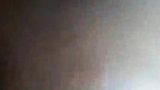 Sensual Wife Athena Sucks And Fucks Interracial BBC pp
