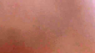 Sex with My Brother's Girlfriend Pt2