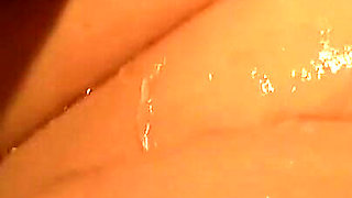 Best of - Shower Scenes