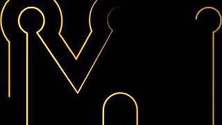 Casting Terra Byte 1st Interracial Anal With ATP ATM And Ass Rimming - Cumshot, Ass fucking with blonde PAWG