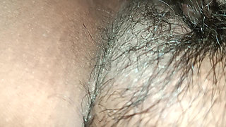 New sri lanka sex video