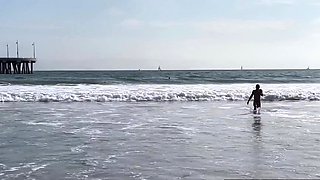 PETERFEVER Handsome Des Irez And Tyler Wu Hook Up