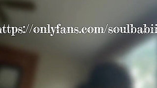 Sloppily Sloppily Sucking His Dick