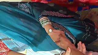 Indian desi stepsister ruks fucked by young amateur stepbrother in full Hindi audio