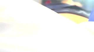 Pussy Exam to Get on the Pill Ends with Creampie